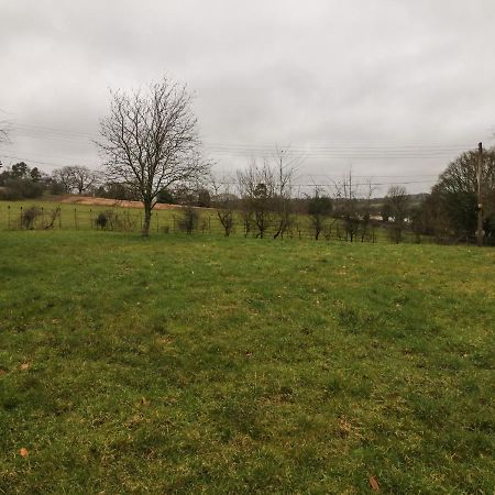 Bunbury Villa Alton  Luaran gambar